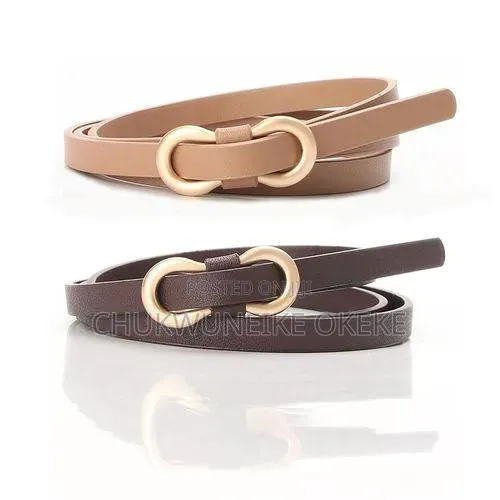 Belt for Children