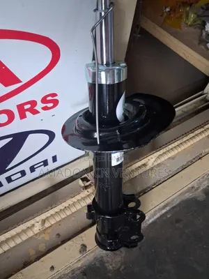 Front Shock Hyundai Sonata America