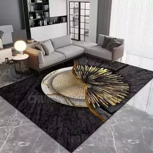 Indoor Rugs