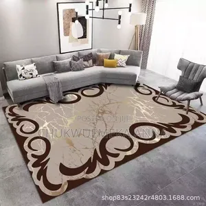 Indoor Rugs
