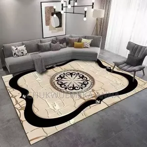 Indoor Rugs