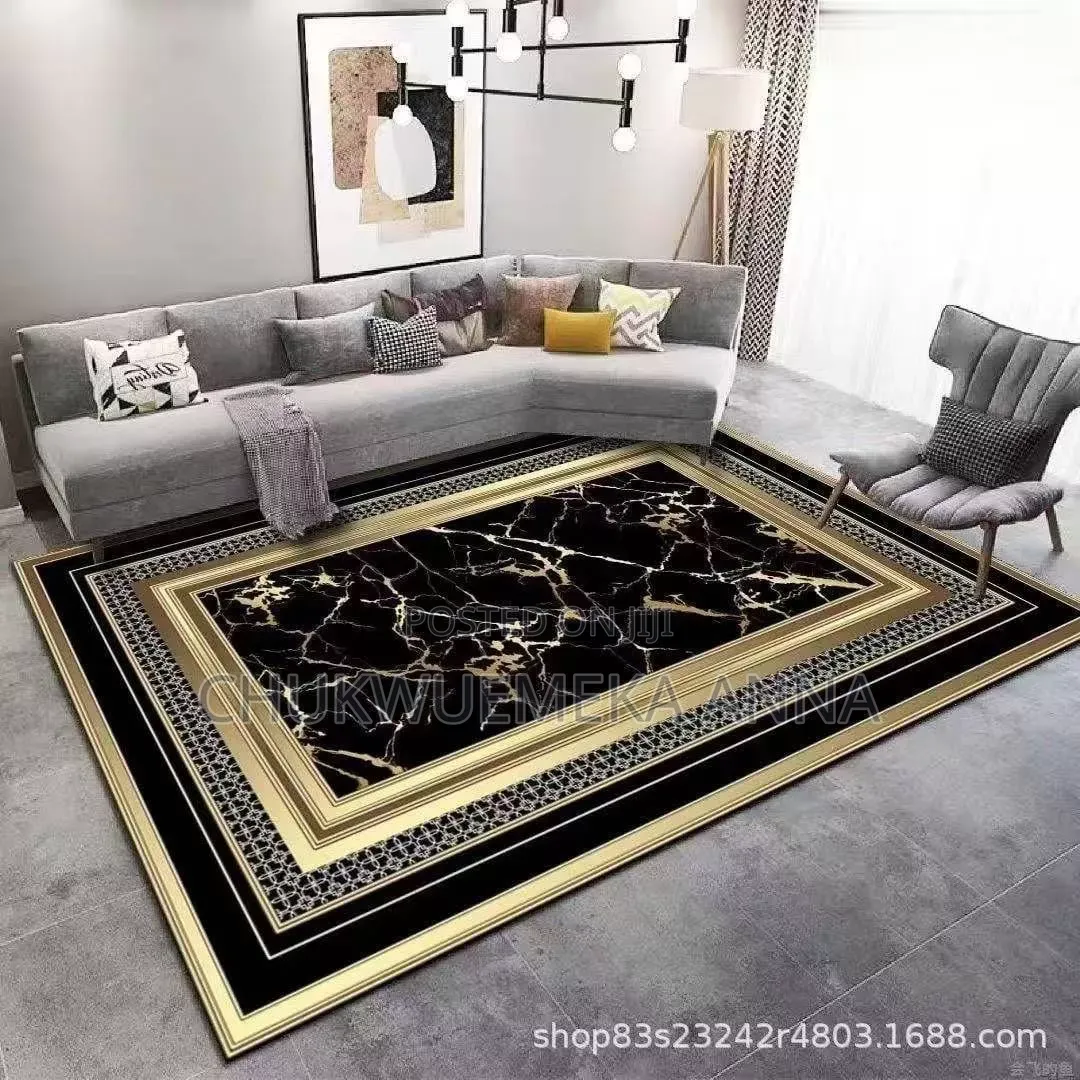 Indoor Rugs