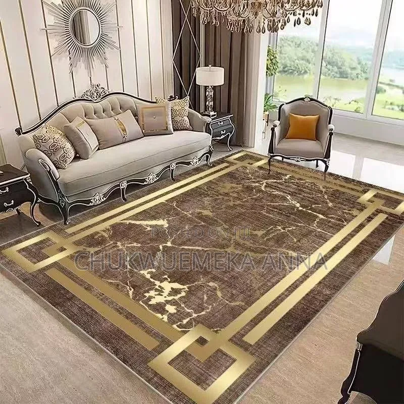 Indoor Rugs