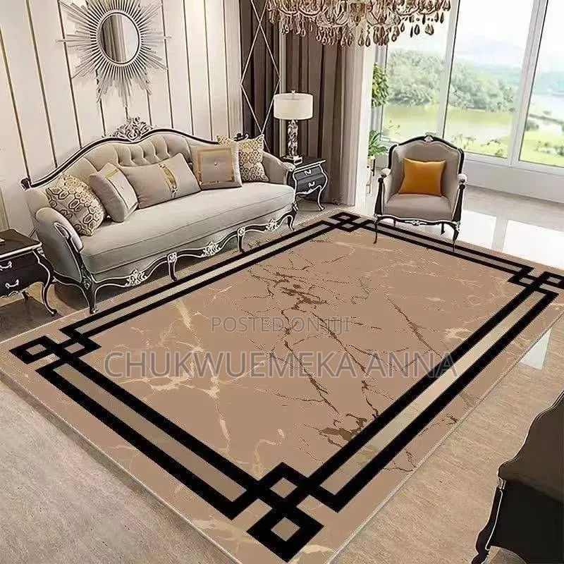 Indoor Rugs
