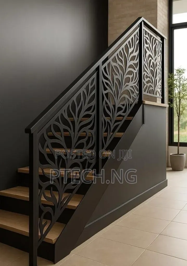 Modern Gate Fabrication, Installation Repairs