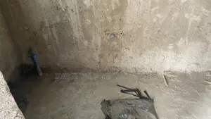 3bdrm Block of Flats in By Judges Quarters, Katampe (Main) for sale