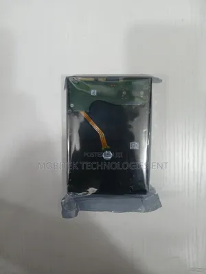 20tb Seagate Skyhawk Sata Desktop Hard Drive