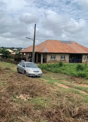 Plots of Land for Sale at CityView Gardens Moniya