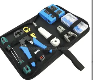 Networking Tools Box
