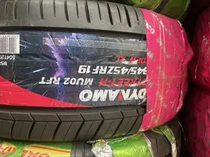 245/45r19 Original Tire