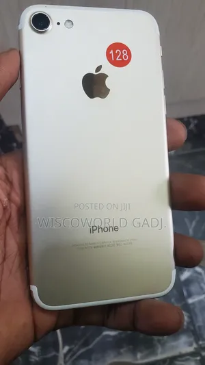 Apple iPhone 7 128 GB