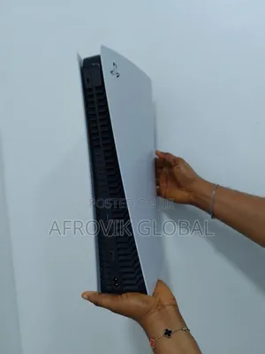 Ps 5 Slim 1 TB