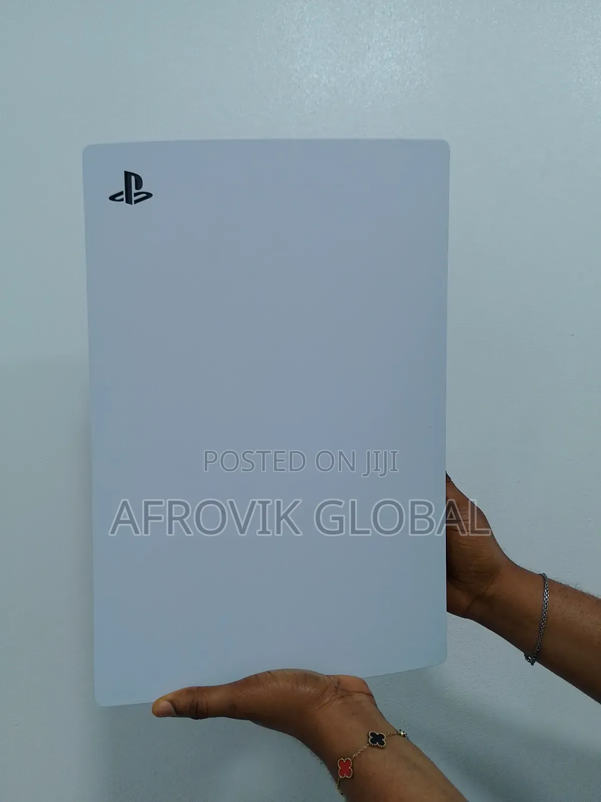 Ps 5 Slim 1 TB