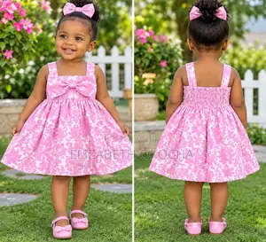 Children Clothing