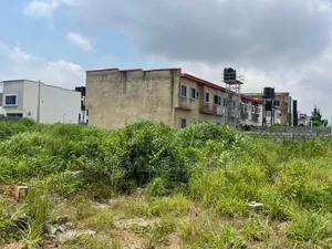 Estate Land Sale 300sqm