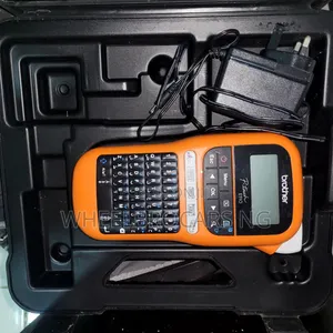 Brother E110