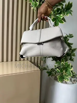 Classic Bags, Enhance Your Fashion