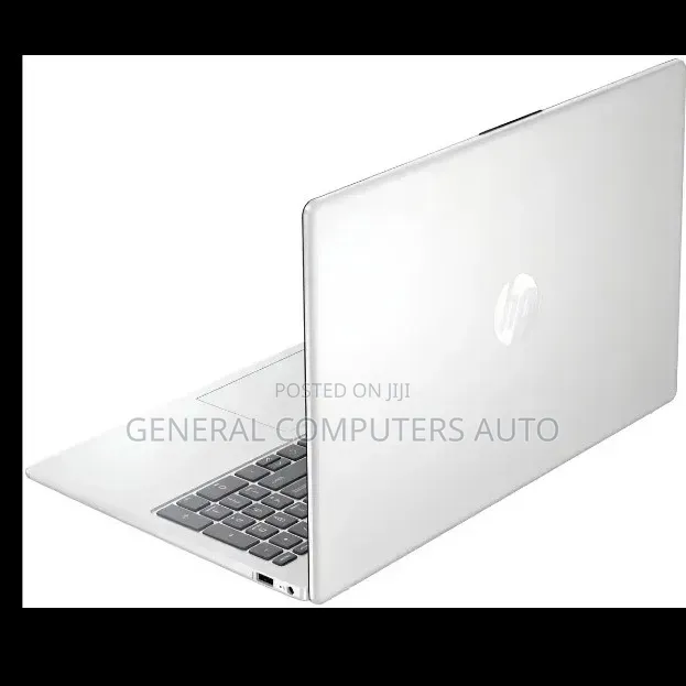 New Laptop HP 15 8GB Intel Core Ultra 5 SSD 512GB