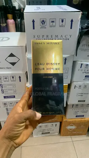 Issey Miyake