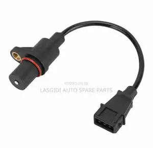 Car Oxygen /Starting/Air Flow Meter Sensor