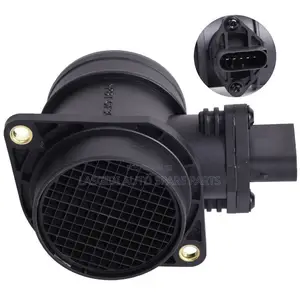 Car Oxygen /Starting/Air Flow Meter Sensor