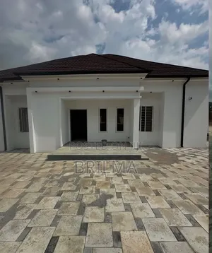 3bdrm Bungalow in Karsana for sale