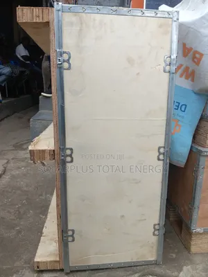 Fibon 15kwh 48v Lithium Battery