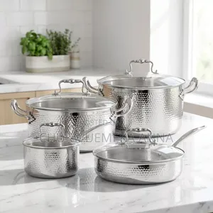 Kitchen Utensils