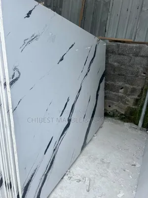 New Arrival Marble Quartz Slabs for Kitchen Countertop and Staircase