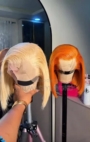 Luxury Hair for Sale