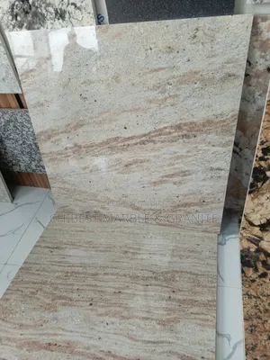 Luxury Marble Tiles for Floor 90 by 90
