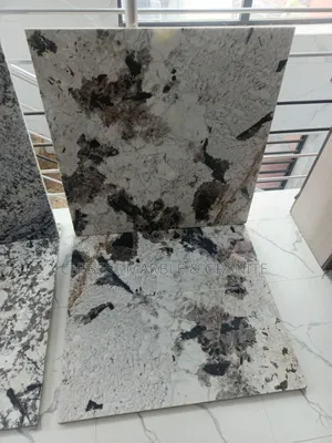 Luxury Marble Tiles for Floor 90 by 90