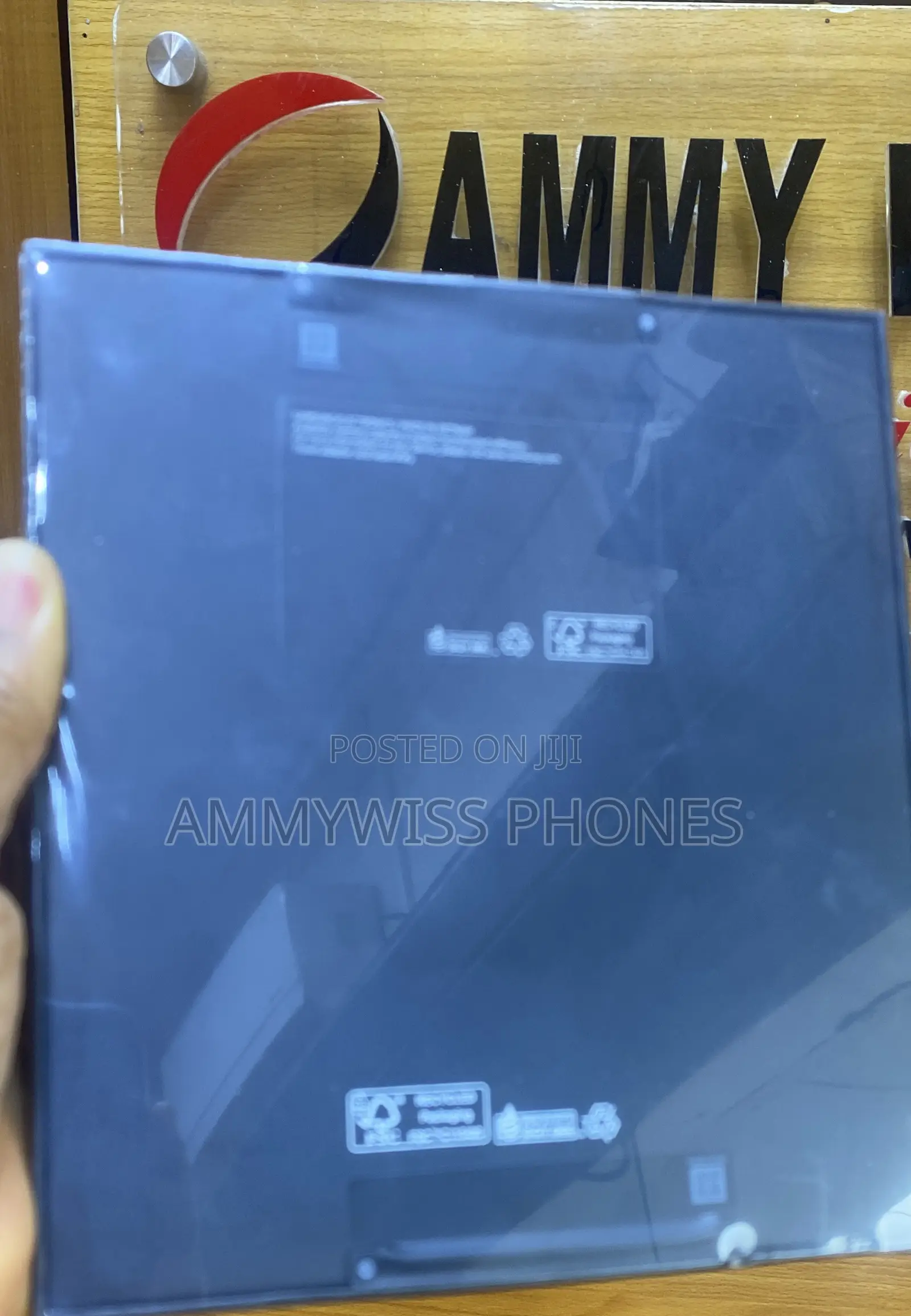 New Samsung Galaxy Z Fold7 256 GB Silver