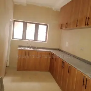 2bdrm Block of Flats in Area 1 for sale