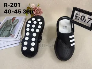 Slippers , Crocs for Men and Women