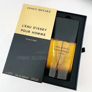 Issey Miyake