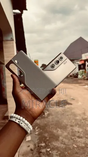 Tecno Camon 40 Pro 5G 256 GB Gray