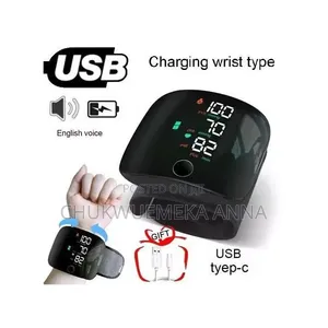 Medical Device