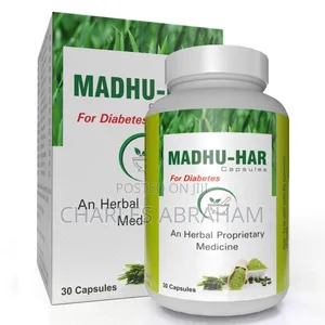 Unani Medicine