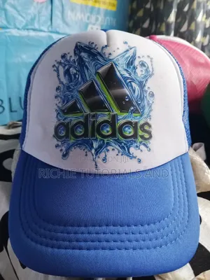 Customized and Branded Clothing and Bags