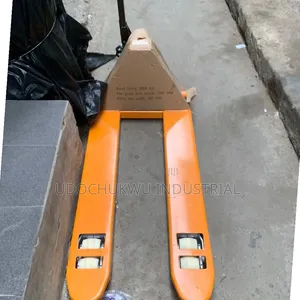 3Tons Pallet Truck