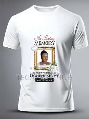 Print and Brand
