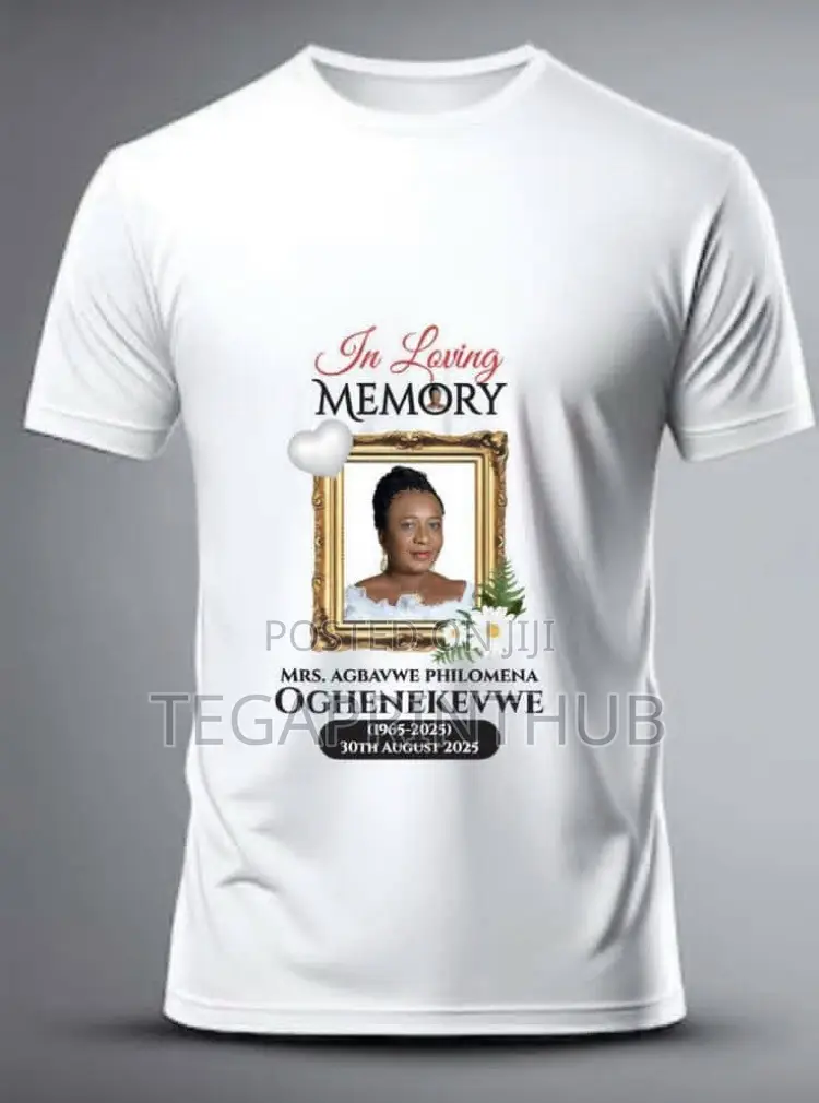Print and Brand