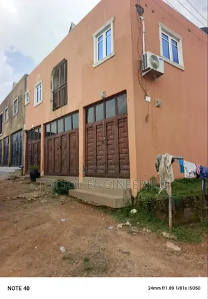 4bdrm House in Apo Mechanic Estate for sale