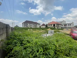 1275sqm Land for Sale