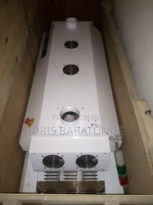 PCB Making Machine