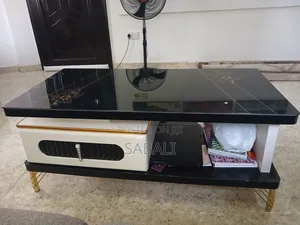 Centre Table