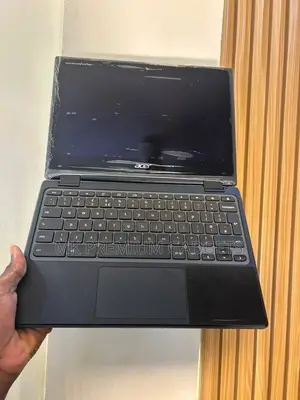 Laptop Acer Chromebook 11 4GB SSD 32GB