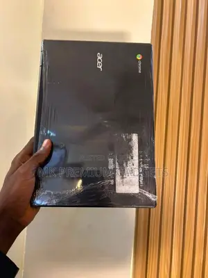 Laptop Acer Chromebook 11 4GB SSD 32GB