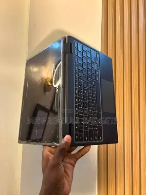 Laptop Acer Chromebook 11 4GB SSD 32GB